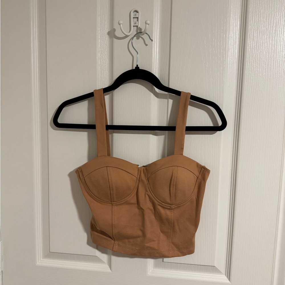 Women’s Top | Size M
